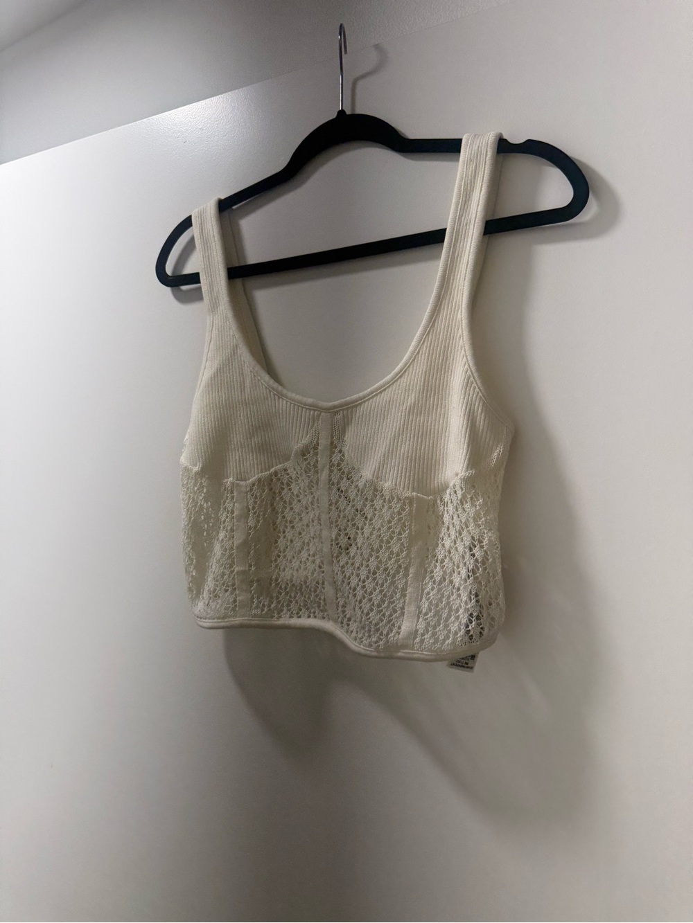 Zara top